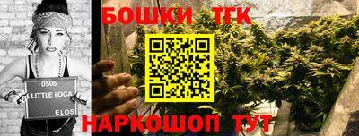гидропоника Ачхой-Мартан