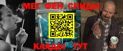 кокаин колумбия Аша