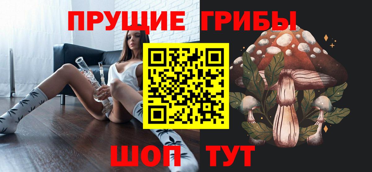 Галлюциногенные грибы прущие грибы  Вход с VPN  Улан-Удэ 